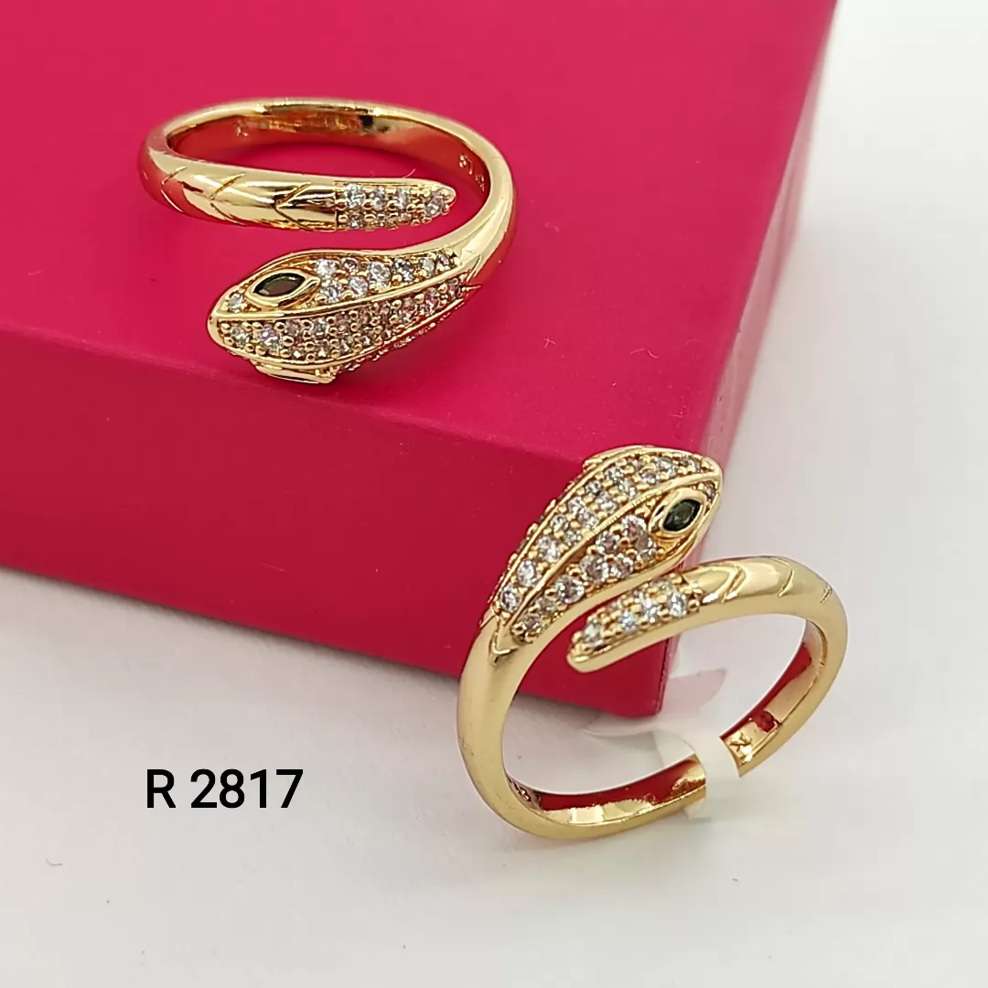 R 2817